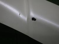0000086116-41