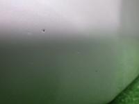 0000086116-8