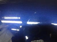 0000087089-12