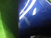 0000087089-14