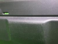 0000085187-13