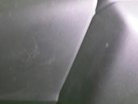 0000085187-22