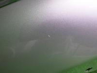 0000085280-36