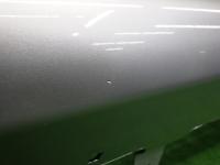 61301 シエンタ 170系 後期 フロントバンパー&グリル インテリジェントクリアランスソナー無 NHP170G_NSP170G_NSP172G_NCP175G ( 0400000085280 )