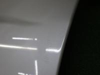 0000088453-2