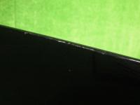 0000085291-23
