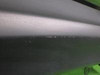 0000085291-27