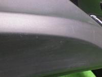 0000085291-33