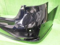 61413 レクサス HS ANF10 前期 リヤバンパー&リヤバンパースポイラー HS250h ( 0400000085291 )
