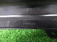 61501 スバルXV GT3_GT7 フロントバンパー ( 0400000055912 )