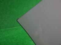 0000091624-12