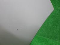 0000091624-2