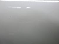 0000091624-3