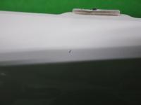 0000091624-6
