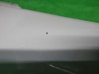 0000091624-7