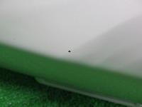 0000091624-8
