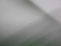 0000091624-9