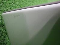 0000090157-14