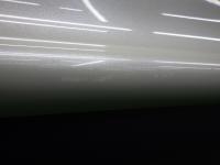 0000087618-10