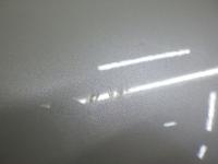 0000092253-13
