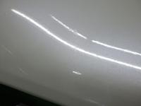 0000092253-8