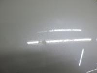 0000092253-9