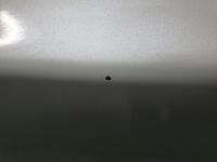 0000085910-10