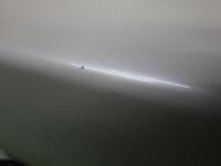 0000085910-16