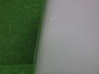 0000085910-37