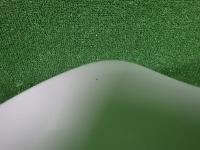 0000040869-9