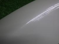 0000089505-17