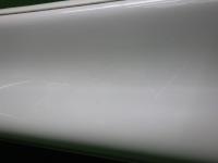 0000089505-8