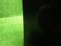 0000081567-16