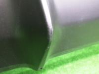 0000088587-7