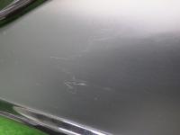 0000088075-7