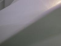 0000085546-24