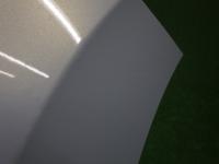 0000085546-2
