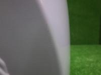 61901 ◎フィット GR1_GR2 ◎フィットe%3AHEV GR3_GR4 フロントバンパー ( 0400000085546 )