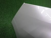 0000076545-15
