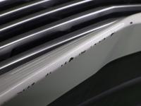 0000076545-26
