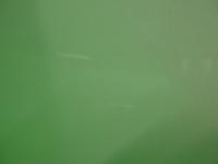 0000091462-19
