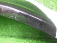 0000087619-23