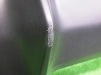 0000086207-28