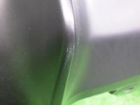 0000086207-30