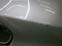 0000090488-6