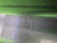 0000091310-10