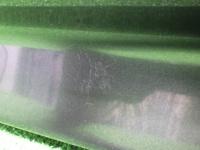 0000091310-8