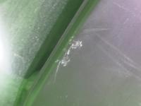 0000090655-16