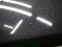 0000089736-6
