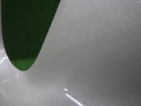 0000088807-22